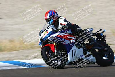 media/Sep-20-2025-TrackDaz (Sat) [[27f0cde673]]/C Group/1040am (Turn 3)/